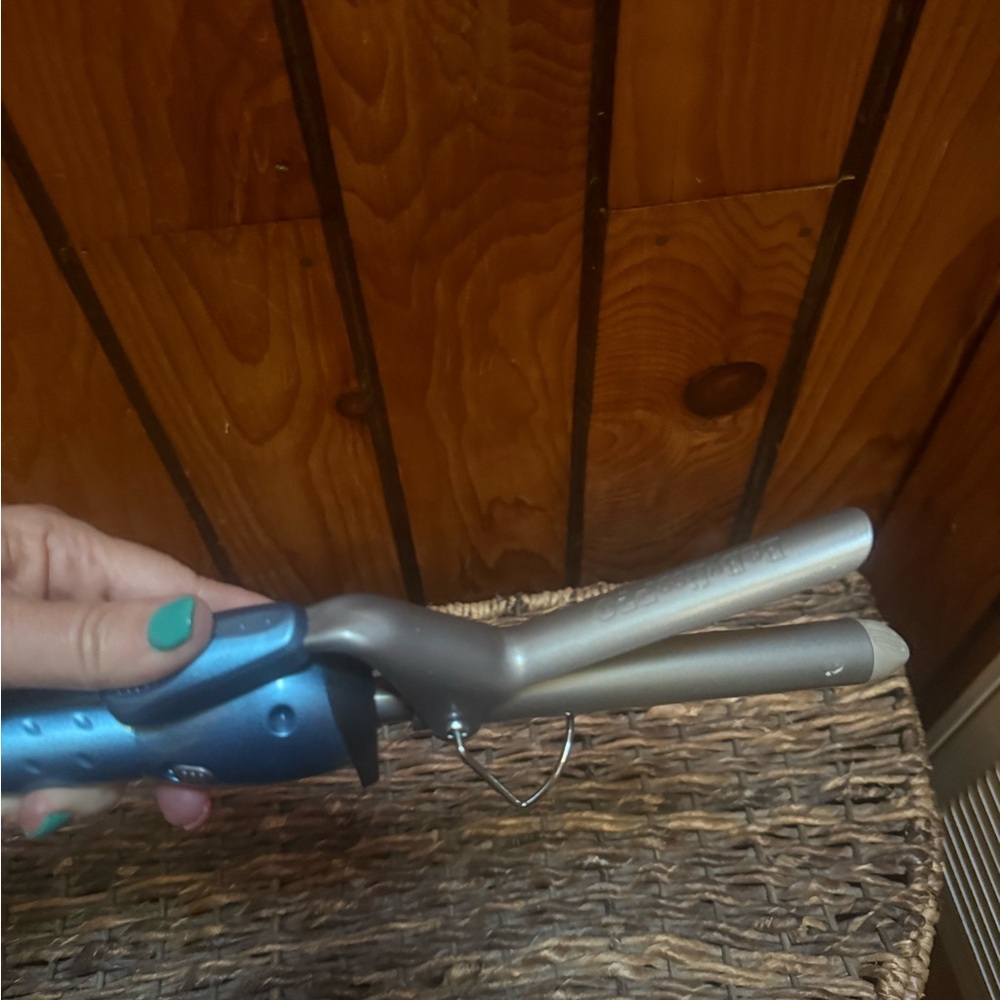BaBylissPro - Picture 2 of 2
